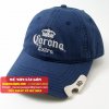 Navy Corona Extra Beer cap with bottle opener1.jpg